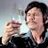 CharlesBronson