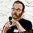 chuckwendig