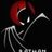 TehBATMAN