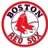 catrbosox