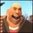 Heavy Weapons Guy
