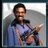Pimpin' Lando