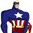 jarhead_h