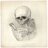 sentient_afterbirth