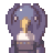 sadistic_ice