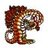 8bitdragon