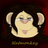 Natmonkey