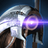 Mass Effect
