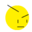 UDNTNOME