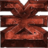 Kharneth