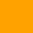 TheOrangeOne