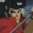 Sengoku Shunsuke