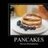 EpicPancakes