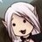 Lorien077