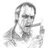 Sam Vimes