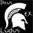 Ludus