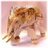Elephant Walker19