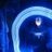 Divinus Scientia