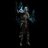 Feraswondervahnn