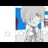 Bluffy