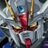 Exia91