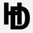 honestdiscussioner