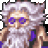 The Great Sage