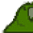 Blanko2