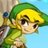 HyruleAdvent