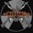 Mordahel