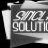 Sinclair Solutions