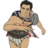 Jundas