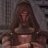 revan225