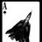 SquadronAce