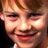 Troels Pleimert