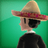 Dr Muerte