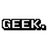 That Geek Chris