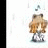 Bakuryukun