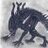 Zenomorph