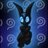 shadowbadger_0