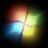 WindowsGamer