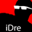 Dre_G_Writer