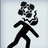 PortalThinker113