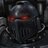 thatsnozaku