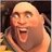 butternut