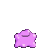 JEdge