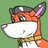 Errickfoxy