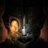 Fatalistic