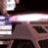 fhmy