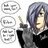 KingdomheartsFan2131
